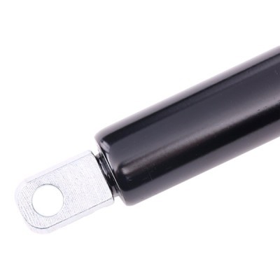 Gas Spring, boot-/cargo area RIDEX 219G0191 219G0191 - photo 4