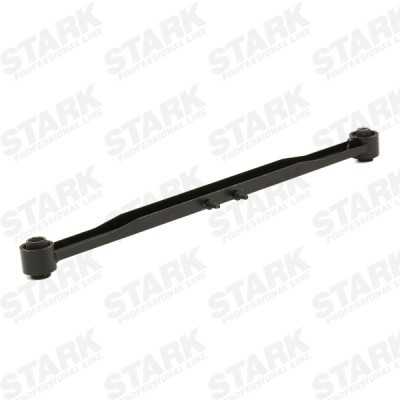 Control Arm Stark SKCA-0050811 SKCA-0050811 - photo 3