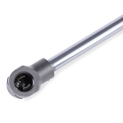 Gas Spring, boot-/cargo area RIDEX 219G0587 219G0587 - photo 9