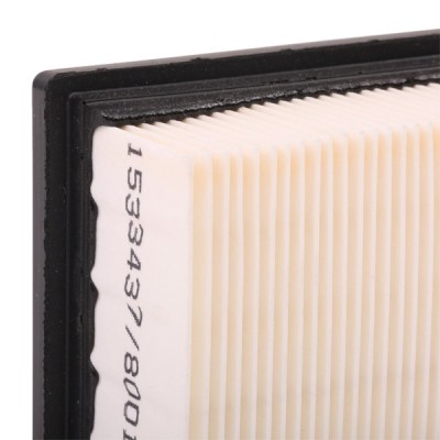 Air Filter RIDEX 8A0140 8A0140 - photo 5