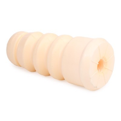 Rubber Buffer, Suspension RIDEX 1182R0060 1182R0060 - photo 4