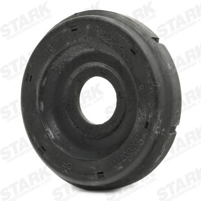 Strut Support Bearing Front Stark SKSS-0670758 SKSS-0670758 - photo 3