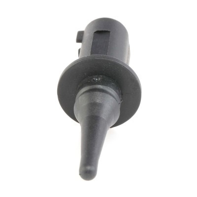 Outside Temperature Sensor RIDEX 1186S0005 1186S0005 - photo 5
