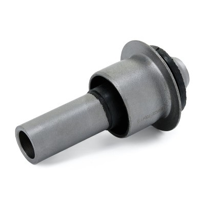 Control Arm Bushing RIDEX 251T0840 251T0840 - photo 4