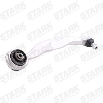 Control Arm Stark SKCA-0051365 SKCA-0051365 - photo 3