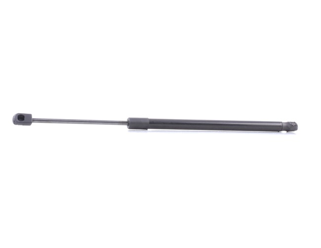 Gas Spring, boot-/cargo area RIDEX 219G0748 219G0748 - photo 1