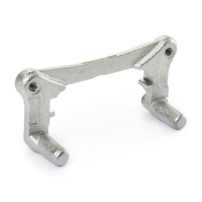 Repair Kit, Brake Caliper RIDEX 81B0005 81B0005 - photo 3