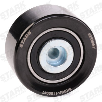 Deflection/Guide Pulley Timing Belt Stark SKDGP-1100047 SKDGP-1100047 - photo 3