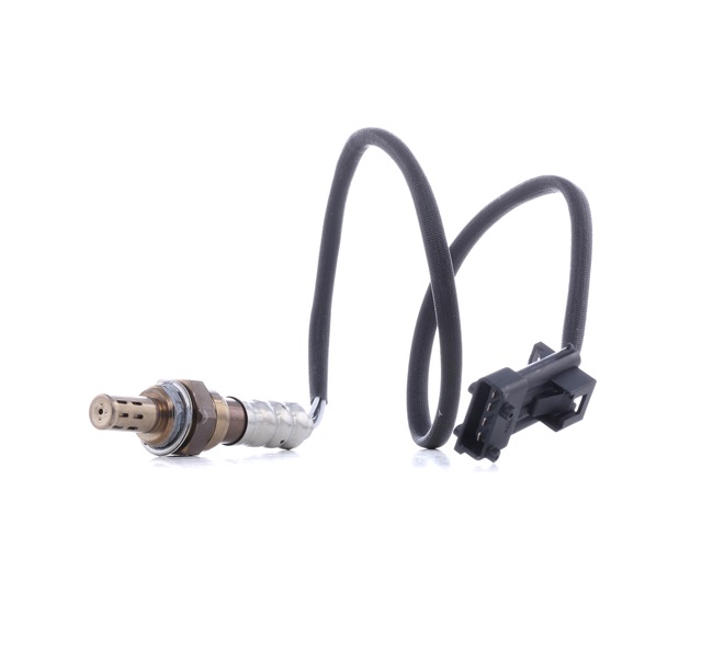 Lambda (Oxygen) Sensor RIDEX 3922L0661P 3922L0661P - photo 1
