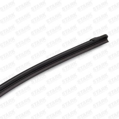 Wiper Blade Stark SKWIB-0940453 SKWIB-0940453 - photo 5