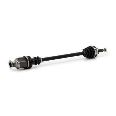 Drive Shaft RIDEX 13D0040 13D0040 - photo 6