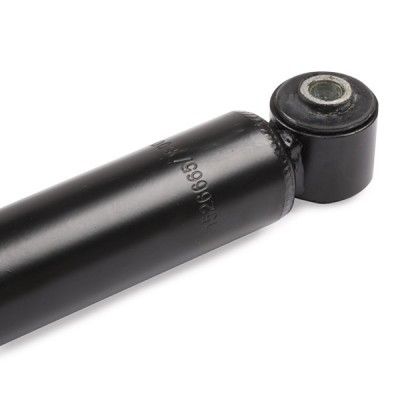 Shock Absorber RIDEX 854S0053 854S0053 - photo 7