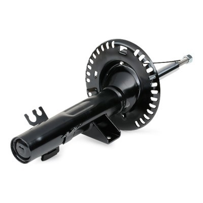 Shock Absorber RIDEX 854S0683 854S0683 - photo 5