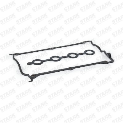 Cylinder Head Cover Gasket Stark SKGSR-0490001 SKGSR-0490001 - photo 2
