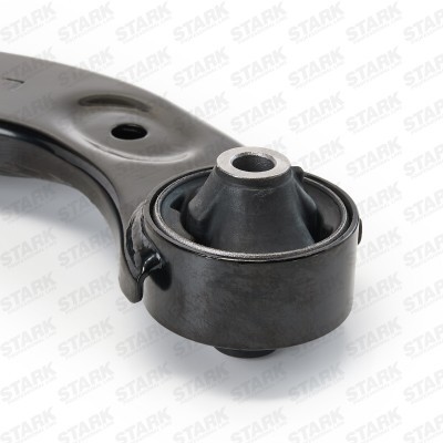 Control Arm Stark SKCA-0051041 SKCA-0051041 - photo 7