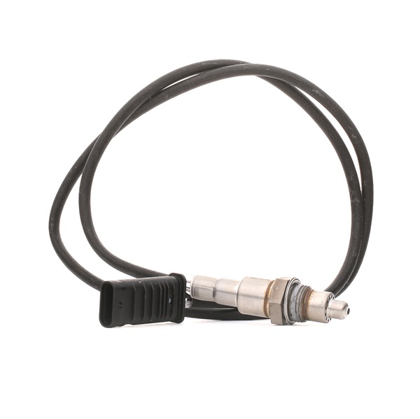 Lambda (Oxygen) Sensor RIDEX 3922L0708 3922L0708 - photo 1