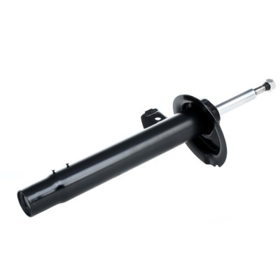 Shock Absorber RIDEX 854S0109 854S0109 - photo 3