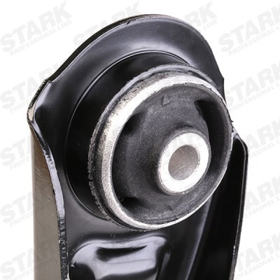 Control Arm Stark SKCA-0051442 SKCA-0051442 - photo 6