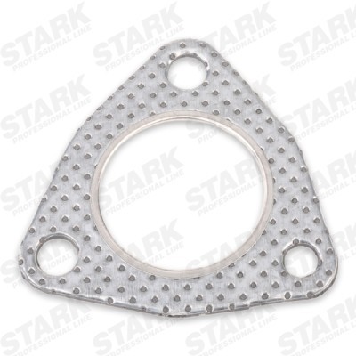 Exhaust manifold gasket Stark SKGE-0690107 SKGE-0690107 - photo 3