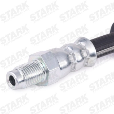 Brake Hose Stark SKBH-0820007 SKBH-0820007 - photo 6