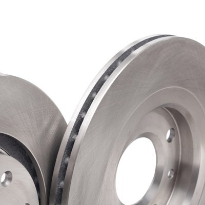 Brake Disc RIDEX 82B0381 82B0381 - photo 8