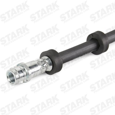 Brake Hose Stark SKBH-0821294 SKBH-0821294 - photo 6
