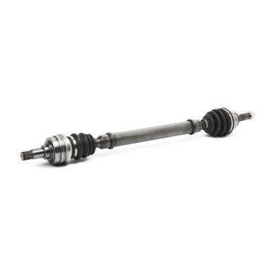Drive Shaft RIDEX 13D0816 13D0816 - photo 4