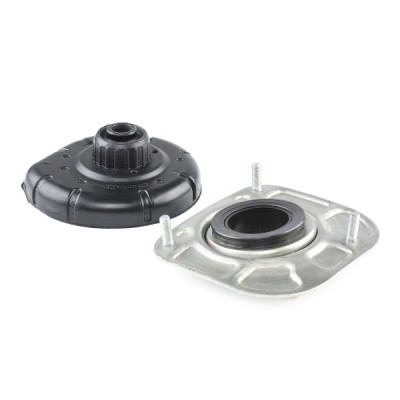 Strut Support Bearing Front RIDEX 1180S0295 1180S0295 - photo 3
