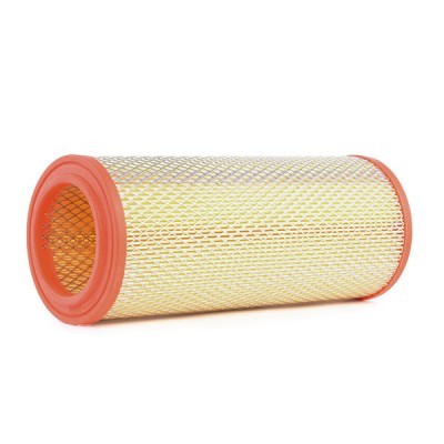 Air Filter RIDEX 8A0323 8A0323 - photo 2