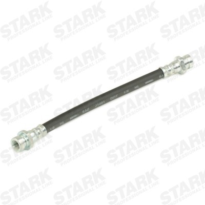 Brake Hose Stark SKBH-0820648 SKBH-0820648 - photo 4
