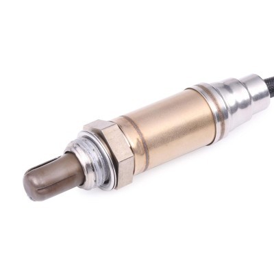 Lambda (Oxygen) Sensor RIDEX 3922L0058P 3922L0058P - photo 4