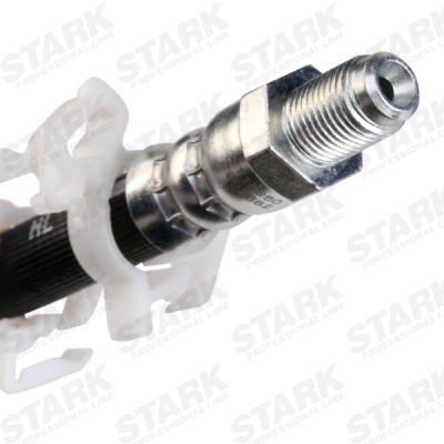 Brake Hose Stark SKBH-0820208 SKBH-0820208 - photo 5