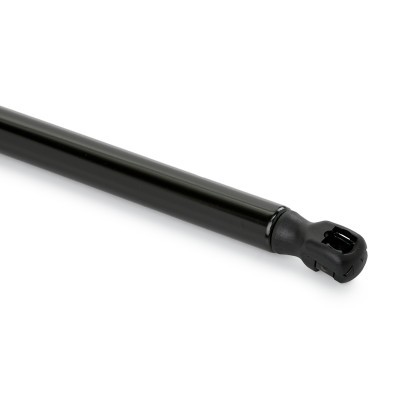 Gas Spring, boot-/cargo area RIDEX 219G1231 219G1231 - photo 5