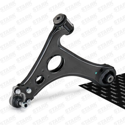 Control Arm Stark SKCA-0050476 SKCA-0050476 - photo 2