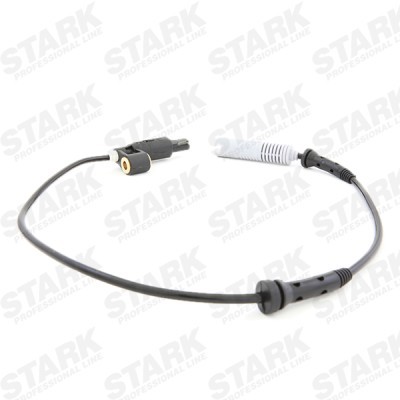 ABS Sensor Stark SKWSS-0350011 SKWSS-0350011 - photo 3