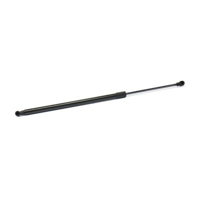 Gas Spring, boot-/cargo area RIDEX 219G1104 219G1104 - photo 3