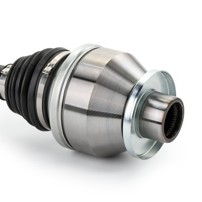 Drive Shaft RIDEX 13D1277 13D1277 - photo 5