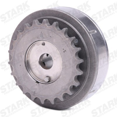 Variable valve timing gear Stark SKCAD-4700059 SKCAD-4700059 - photo 4