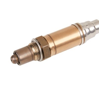 Lambda (Oxygen) Sensor RIDEX 3922L0226P 3922L0226P - photo 4