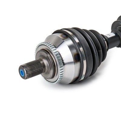 Drive Shaft RIDEX 13D0969R 13D0969R - photo 5