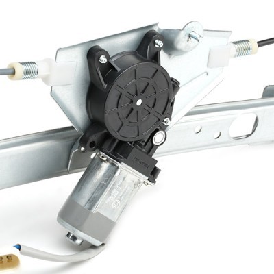 Window Regulator RIDEX 1561W0181 1561W0181 - photo 9