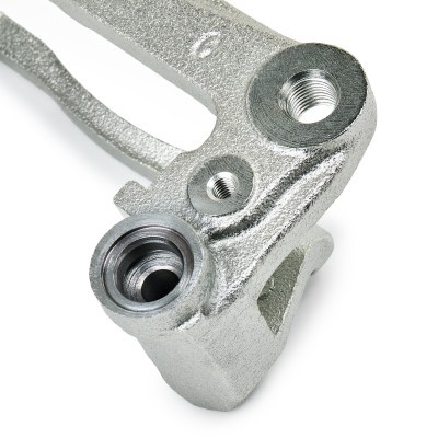 Repair Kit, Brake Caliper RIDEX 81B0004 81B0004 - photo 4