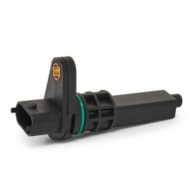 Speed Sensor RIDEX 1189S0003 1189S0003 - photo 5