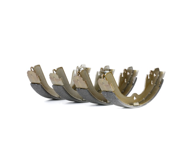 Brake Pads Set Stark SKBS-0450327 SKBS-0450327 - photo 1