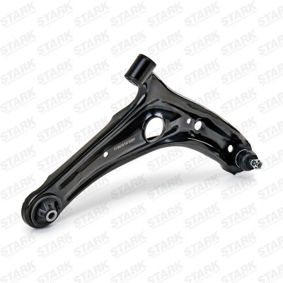 Control Arm Stark SKCA-00560956 SKCA-00560956 - photo 4