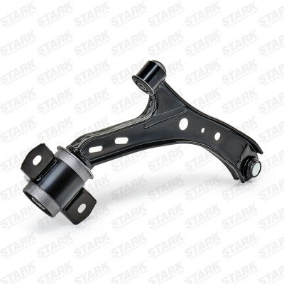 Control Arm Stark SKCA-00561005 SKCA-00561005 - photo 4