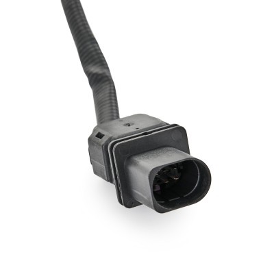Lambda (Oxygen) Sensor RIDEX 3922L0709 3922L0709 - photo 5
