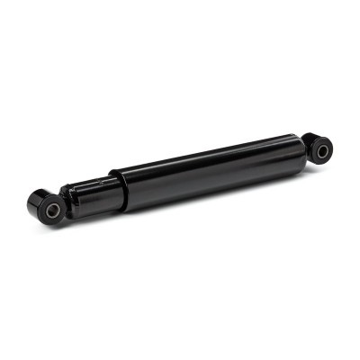 Shock Absorber RIDEX 854S19367 854S19367 - photo 2