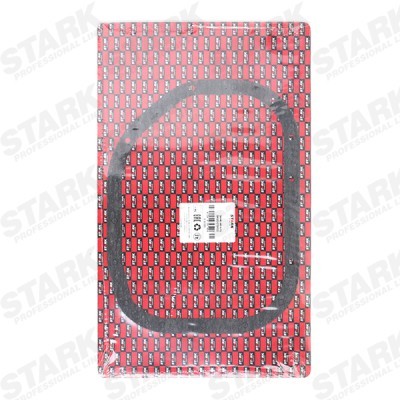 Oil Pan Gasket Stark SKGO-0700022 SKGO-0700022 - photo 2