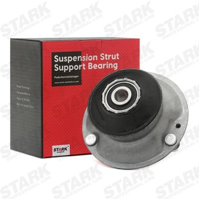 Strut Support Bearing Front Stark SKSS-0670146 SKSS-0670146 - photo 2